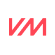Valorant Match Live Valorant Match Live