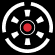 Insights Capture Insights Capture