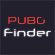 PUBG Finder PUBG Finder