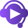 Soundpad Overlay Soundpad Overlay