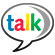 GTalk GTalk