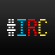 IRC IRC