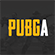 PubgAnalyzer PubgAnalyzer