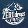ZEROdrops over here ZEROdrops over here