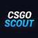 CSGO Scout CSGO Scout