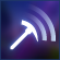 Fortnite Live Tracker Fortnite Live Tracker