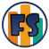 Fortnite Live Stats Fortnite Live Stats