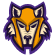 Wolftrainer Wolftrainer
