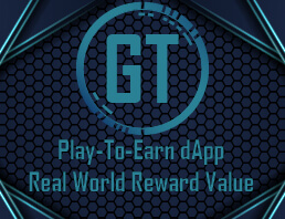 GamersXP