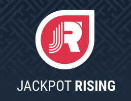 Jackpot Rising