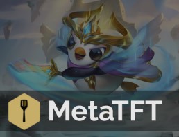 MetaTFT