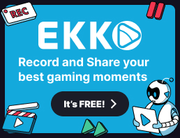 Ekko