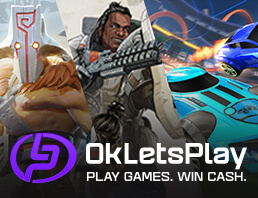 OkLetsPlay