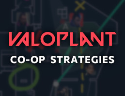 ValoPlant