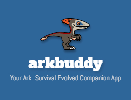 Arkbuddy