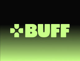 BUFF