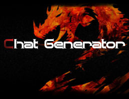 Chat Generator