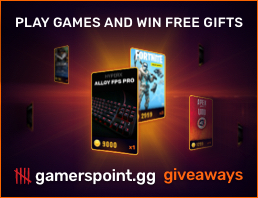 gamerspoint.gg