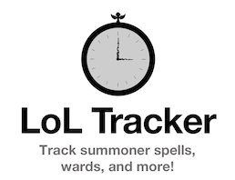 LoL Tracker