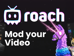 roach