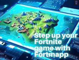 Fortmapp
