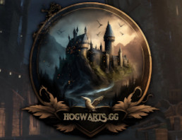 Hogwarts.gg - Hogwarts Legacy
