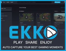 Fortnite Apps With Gameplay Tips And In Game Intelligence Overwolf Appstore Overwolf Fortnite Replay Overwolf Fortnite Replay Fortnite Apps With Gameplay Tips And In Game Intelligence Overwolf Appstore