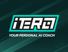 iTero Drafting Coach