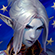 Lineage 2